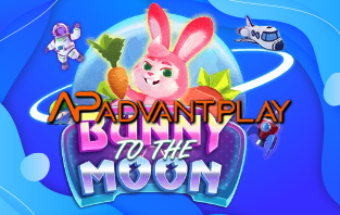 Pohon8 Slot Advant Play