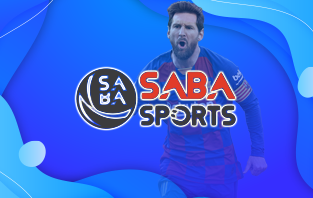 Pohon8 Saba Sports